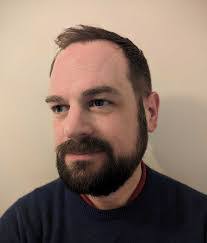 Dean Dewulf's Instagram, Twitter & Facebook