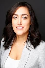 LAC Main Seminar Series: Hybrid Governance and the Management of Urban  Violence and Human Insecurity in Latin American Cities