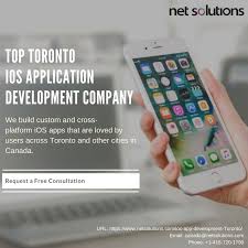 Android App Development Company Hire Android Developers Iphone App Development Ios App Development Android App Development
