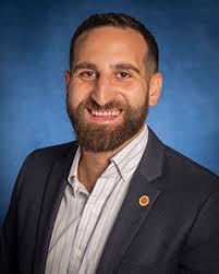 Meet the PCCM Fellows