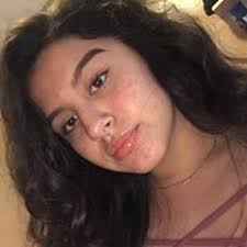 Stream Perla Sandoval music