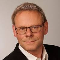 Daniel Schaffner Email & Phone Number