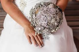 Are you searching for wedding bouquet png images or vector? 195 Wedding Bouquets Brooch Pin Ideas Wedding Bouquets Bling Bouquet Brooch Bouquets