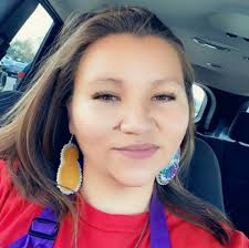 Obituary for Sasha Lee (Gentry) Atchley