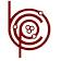 BCP Engineers & Consultants logo