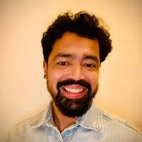 200+ "Darwin Alexis" profiles