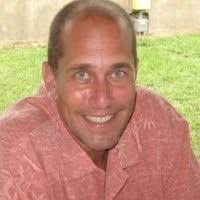 60+ "David Brittain" profiles