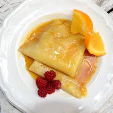 Easy, quick recipes via @gingeredwhisk article by the foodie affair 3 Delicious French Food Recipes Perfect For A Classic Dinner Party