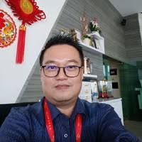 Specialize in digital marketing , facebook ads and consultation. 6 Adrian Lye Profiles Linkedin