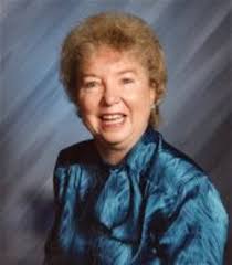Dorothy Virginia "Dottie" Williams (Kerns) Obituary