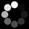 Let's say, you want to slow down your gif by half. Https Encrypted Tbn0 Gstatic Com Images Q Tbn And9gcq9rn37gzxiq4uhuzhyfop3cfqktsicxevrf8bejgkwb1arjpjq Usqp Cau