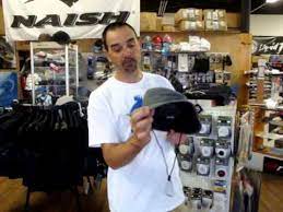 Dakine No Zone Hat Youtube