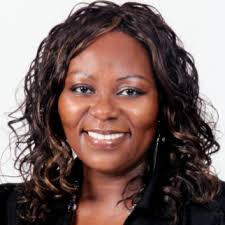 Find a therapist in Mcdonough, GA — covered by insurance