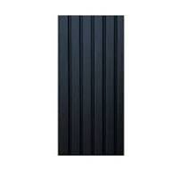 Akoestische Panelen EPS 270x72cm - Akoestische Wandpanelen