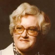 Obituary, Visitation & Funeral Information