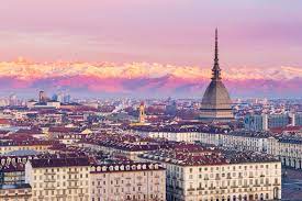 It recently changed its image in a politecnico di torino has nearly zero reputation outside of italy. 6th Annual Meeting 2021 Turin Italy Iaddm