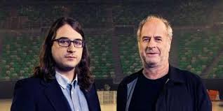 A throng of celebrities have arrived to pay their respects at aussie music icon michael gudinski's funeral. Pollstar Michael Gudinski To Get State Funeral