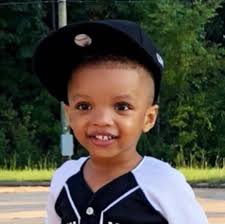 All the Times Wizkid's Sons (Bolu, Ayo, Zion) & Their Mums Gave Us  "Aww-Worthy" Moments