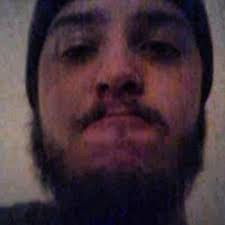 Stream Lars Knudsen 6 music