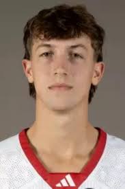 Miami (OH) All Time Basketball Recruits