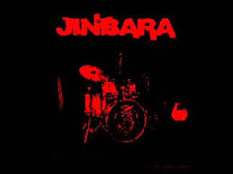 Ada 20 gudang lagu kasihnya laila terbaru, klik salah satu untuk download lagu mudah dan cepat. Jinbara Kasihnya Laila Hq Chords Chordify