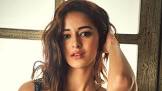 Ananya Panday's Radiant Skin Secrets Unveiled