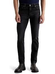 Image result for Sutera levis