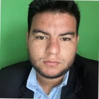 100+ "Ron Velez" profiles