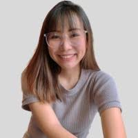 10+ "Jolyn Chua" profiles