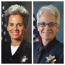 Oakland Police Dept.