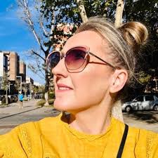 Tess Grant (@TessJacobs_)