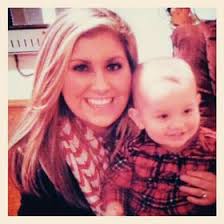 Alisa Cox (alisacox)