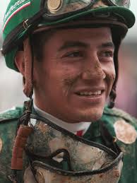 Kentucky Derby 2018: Moments frozen in time