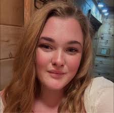 Have others noticed a dramatic increase in their utilities in sevier  county?