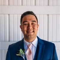 Jason Murakami