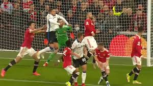 Atalanta won 0 direct matches. Champions League Highlights Manchester United Vs Atalanta