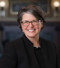 Utah Rural School Conference (URSA) 2024