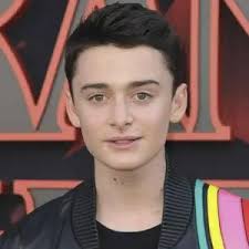 Robert Buckley MBTI Tipo de personalidade: : ESFJ