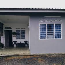 Hiasan dapur kecil ikea inspirasi dekorasi rumah. Wanita Ini Hias Rumah Sewa Dua Bilik Kos Hanya Rm1500 Hasilnya Puas Hati Impiana