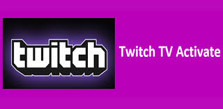 Twitch channel activation guide to begin with the channel activation, choose the best device and then add the details: Twitch Tv Activate Activate Twitch Tv On Ps4 Xbox 360 Roku