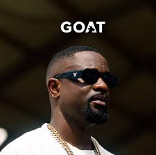 CONFIRMED:Accra Hearts of Oak goalkeeper Benjamin Asare has beaten Emmanuel  Kobi of Bibiani GoldStars SC to win the goalkeeper of the year in the 2025  Ghana Football Awards 👏 In the last