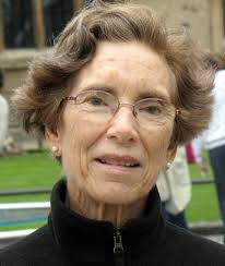 Janet Reiff Obituary