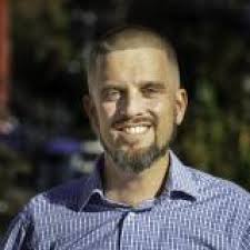 Jon Harper, Author at BAM! Radio Network