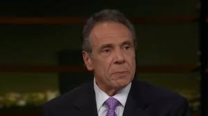 Andrew Cuomo: Latest news, breaking stories and comment