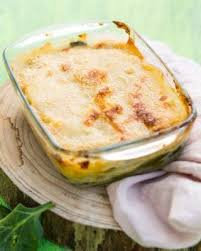 Des Idees Recettes Qui Changent Pour Vos Soirees Raclette Avec Leerdammer Recettes Faciles Recette Pas Recette Facile Vert De Poireaux Lasagne Vegetarienne