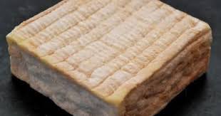 Fromage Au Lait De Vache