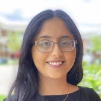 100+ "Daksha" profiles