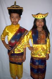 Hp & wa 085211711318 sewa baju daerah sewa… Toko Baju Adat Anak Online Paa 024 Pakaian Adat Nusa Tenggara Timur Baju Adat Ntt