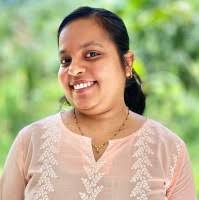 90+ "Divya Dsouza" profiles