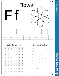 Have the teams race to place their sets in correct alphabetical order. Math Worksheet Preschool Printableabet Sheets For Kids Kindergarten Free Chart Extraordinary Thechicagoperch Samsfriedchickenanddonuts